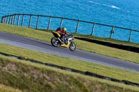 PJM-Photography;anglesey-no-limits-trackday;anglesey-photographs;anglesey-trackday-photographs;enduro-digital-images;event-digital-images;eventdigitalimages;no-limits-trackdays;peter-wileman-photography;racing-digital-images;trac-mon;trackday-digital-images;trackday-photos;ty-croes